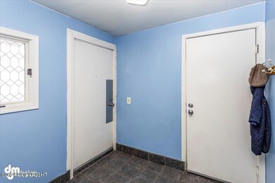 4253 Pinnacle Cir unit 20, Anchorage, AK 99504 - photo 3