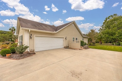 115 Spring Lake Cir, Brunswick, GA 31525 - photo 2