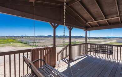 24195 N Feather Mountain Cir, Paulden, AZ 86334 - photo 4
