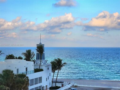 The Alexander Tower unit 508, Hollywood, FL 33019 - photo 2
