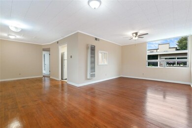 330 Jewel St unit C, New Orleans, LA 70124 - photo 5