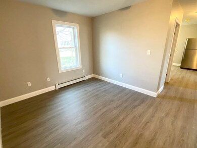 13 Cherry St unit 1, Taunton, MA 02780 - photo 3