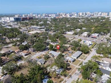 0 9th St unit MFRTB8376690, Sarasota, FL 34236 - photo 6