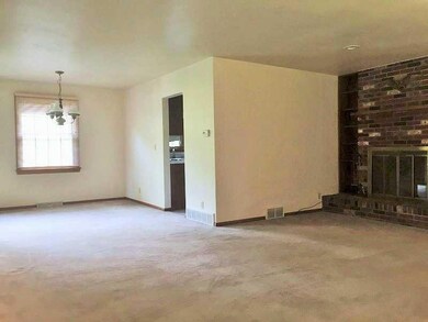 78 Upperwood Ln, Herminie, PA 15637 - photo 5