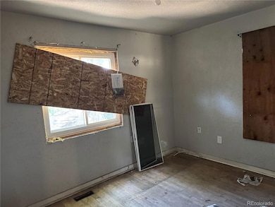 705 E Hills Rd, Colorado Springs, CO 80909 - photo 7