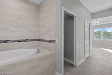 2907 E 17th St, Lehigh Acres, FL 33972 - photo 4