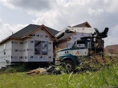 6101 21st Century Dr unit Lot 370, Charlestown, IN 47111 - photo 4