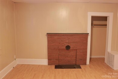 1030 5th St, Statesville, NC 28677 - photo 6