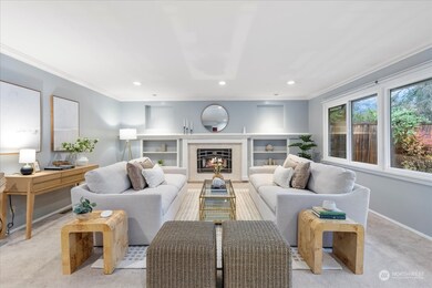 9910 227th Place SW, Edmonds, WA 98020 - photo 4