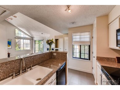 Inside Your Kitchen.