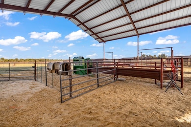 1250 County Road 242, Dublin, TX 76446 - photo 5