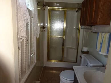 6424 N Fail Rd, La Porte, IN 46350 - photo 7