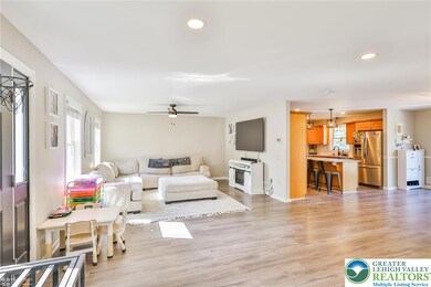 5947 Sullivan Trail, Nazareth, PA 18064 - photo 4