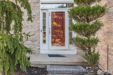 44 Cummings Rd, Monmouth Junction, NJ 08852 - photo 2