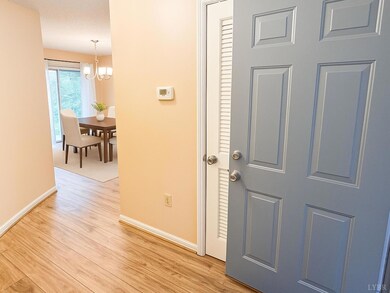 101 Manor Dr unit A, Forest, VA 24551 - photo 7