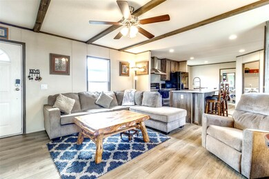 222 Northaven Ln, Knollwood, TX 75092 - photo 6