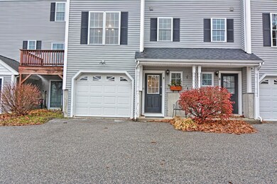 52 Packards Ln unit 2, Quincy, MA 02169 - photo 2