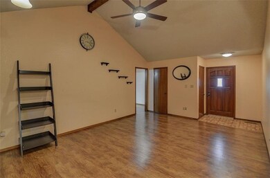 3624 Peregrine Dr, Norman, OK 73072 - photo 6