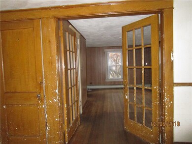 101 Charles St, Bristol, RI 02809 - photo 7