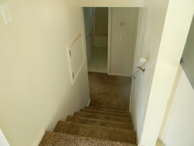 40 S 580 E unit &42, Cedar City, UT 84720 - photo 5
