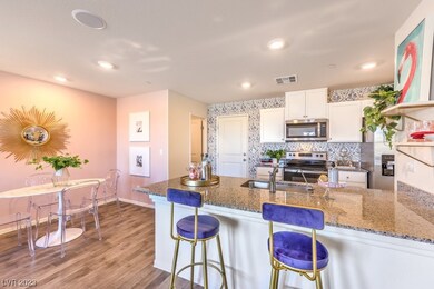 Colors, finishes and features will vary. Actual ho