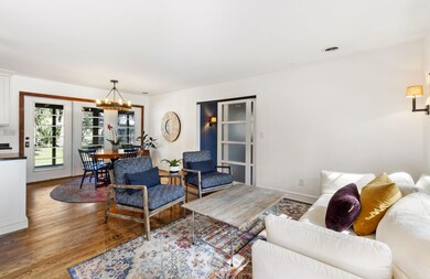 2505 Hartnett