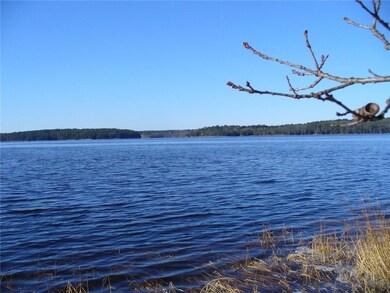Lot 25.15 Ridge View Ln, Westport Island, ME 04578 - photo 4