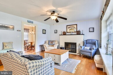 1010 Riverview Terrace, Saint Michaels, MD 21663 - photo 5