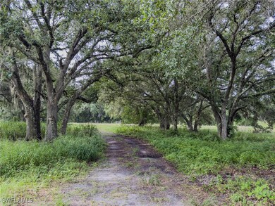 4932 Loblolly Bay Rd SW, Labelle, FL 33935 - photo 5