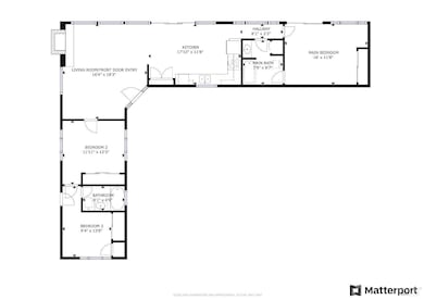 4013 Lakeview Dr, Nice, CA 95464 - photo 5