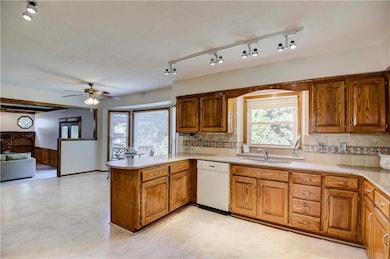 14632 W 84th St, Lenexa, KS 66215 - photo 5