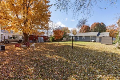 515 S Washington St, Farmington, MO 63640 - photo 3