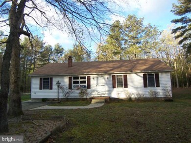 45817 Aberdeen Ln, Valley Lee, MD 20692 - photo 7