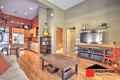 1 S Broom St, Madison, WI 53703 - photo 7