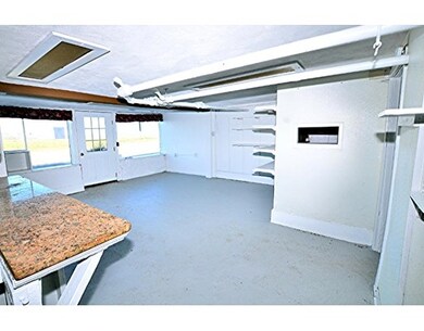 157 Nahant Rd, Nahant, MA 01908 - photo 5