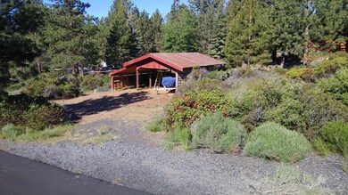 Pole Barn 6 22 2022