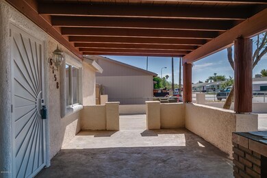 6158 W Monte Vista Rd, Phoenix, AZ 85035 - photo 7