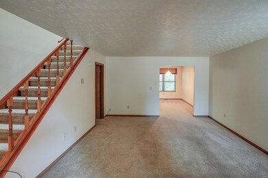 818 Westwood Dr, Maryville, IL 62062 - photo 5