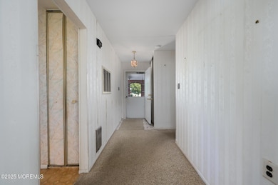 19_Clay_Cir_0004