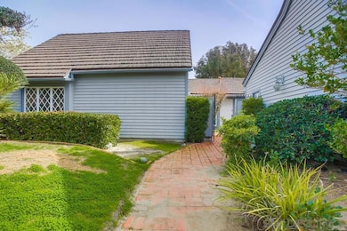 7204 Manzanita St, Carlsbad, CA 92011 - photo 3