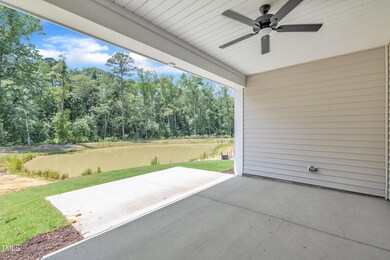 06-9169 Dupree Mdw Dr-10