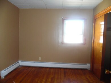 219 Mulberry St unit 3N, Fall River, MA 02721 - photo 5