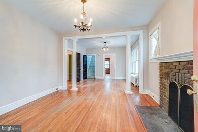 7420 Carroll Ave, Takoma Park, MD 20912 - photo 3