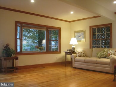 31 Decatur Ave, Annapolis, MD 21403 - photo 5