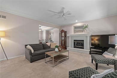 5220 Mccoy St, Shawnee, KS 66226 - photo 7