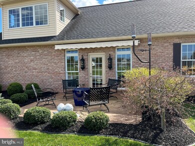 659 Tudor Dr, Hagerstown, MD 21742 - photo 6