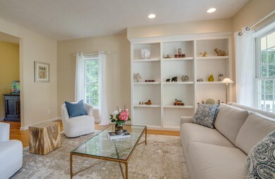 17 Sentry Rd, Bedford, NH 03110 - photo 6