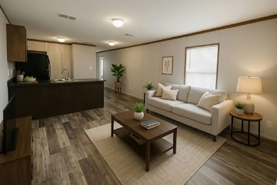 1730 Daffodil Ave unit 339, Apopka, FL 32712 - photo 2