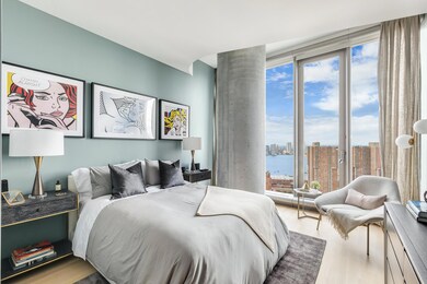 56 Leonard St unit 33BW, New York, NY 10013 - photo 7