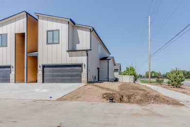 8523 W 37th St N, Wichita, KS 67205 - photo 3